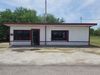 1402 S Washington St photo